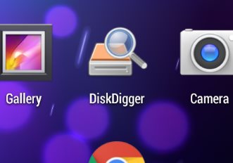 Android App 封面
